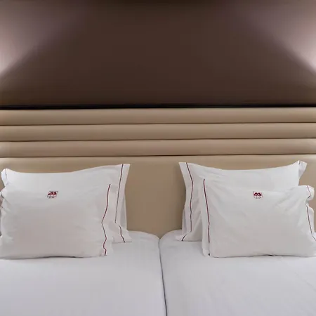 Hotel Miracorgo-3